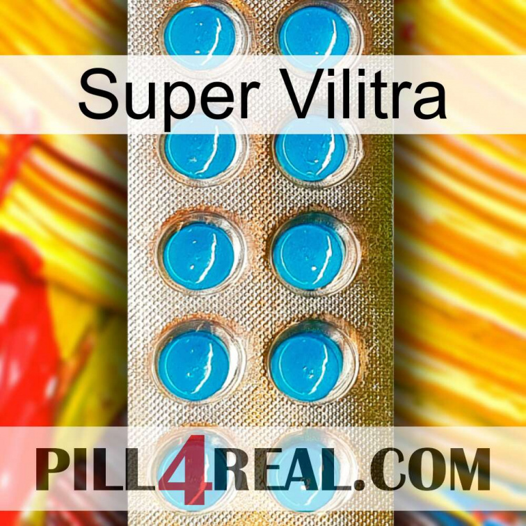 Super Vilitra new09